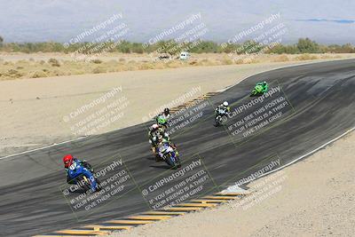 media/Nov-16-2024-CVMA (Sat) [[0e4bb1f32f]]/Race 8-Supersport Middleweight/